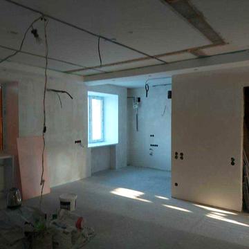 Продаж 3-кімнатної квартири пр-п. Свободи