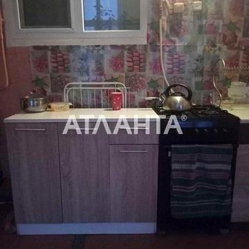 1 комн. в центре города