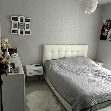 Продаж 3 кім ЖК Петрівське Містечко с Святопетрівське ЖК Петрівське містечко