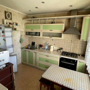 Сдам двухкомнатную квартиру