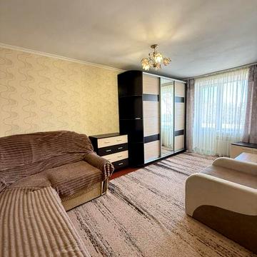 Оренда 1 кімнатної квартири