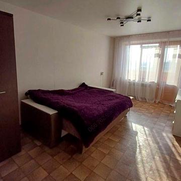 Довгострокова оренда квартири Власник 1кім. квартира Юрія Фарм Депот