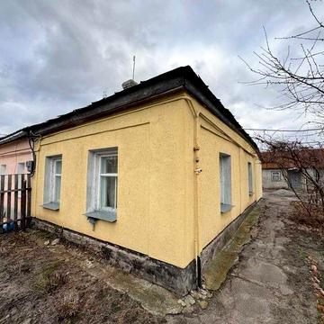 Продаж частини будинку по вигідній ціні!!10 хв до Центру міста!!