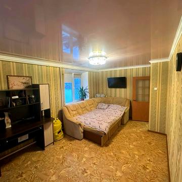 ПРОДАЖ 2- кімнатної квартири ( село Паланка 8 км до Умані) 15 хв їзди