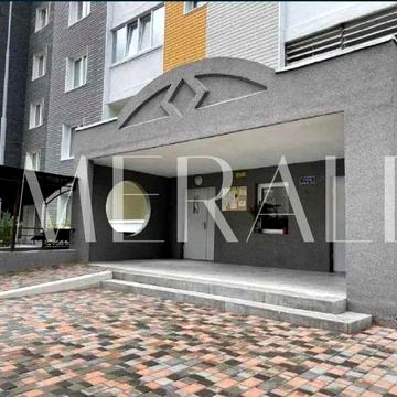 єОселя! єВідновлення! 2-кімнатна квартира ЖК Вудсторія