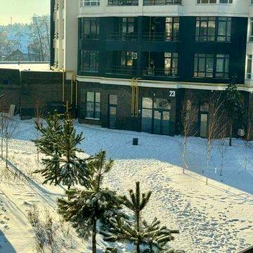 Квартира за 44 тис в місяць. Під виплату 2 роки. Газ, Київська область ЖК Синергія Сіті