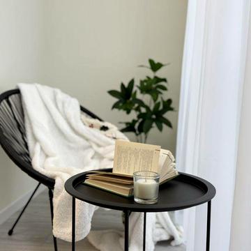 Гаряча пропозиція! Квартира з ремонтом в Ірпені без % ЖК Бургундія