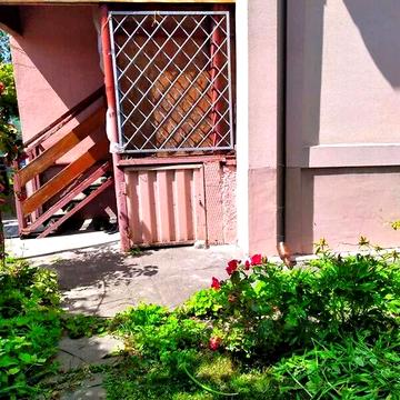 Продаж 6к Дім Дачний кооператив Струмок