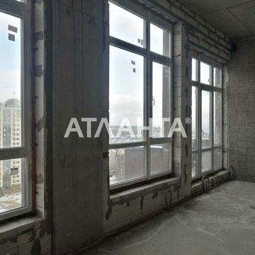 2 комн. Марсельская "новострой"