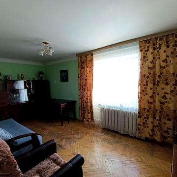 Олени Теліги 31/1 метро Дорогожичі