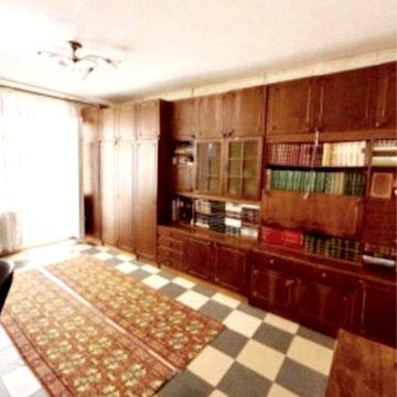 Продам 2-к квартиру, вул. Свободи (Прокоф’єва)