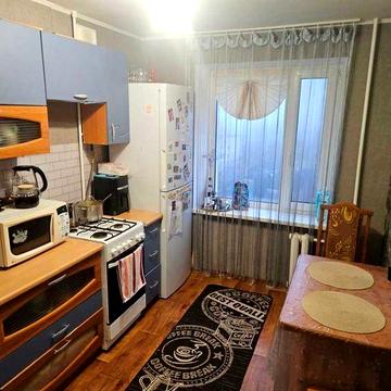 Продаж 2 кім квартири 50 м2. Ремонт. Центр №19280