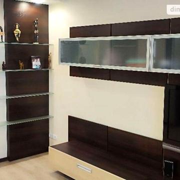 Довгострокова оренда 2к Квартира Калинова вулиця