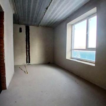 ТОР ціна!Продаж однокімнатної квартири!