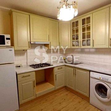 Терміново! 2кім Просп. Академіка Глушкова 26, Теремки,Заболотного,ВДНГ