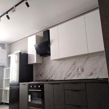 Довгострокова оренда 1к Квартира Кармелюка вулиця ЖК Озерный 2020