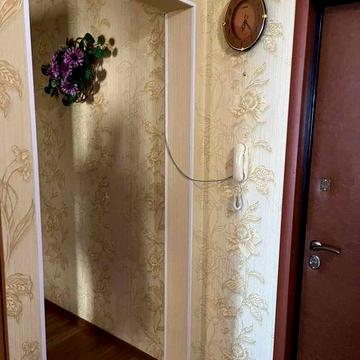 Здам в оренду однокімнатну квартиру