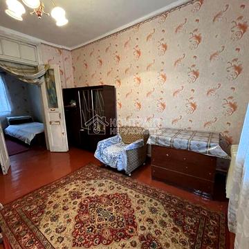 Продаж 2к Квартира Цигарівський провулок