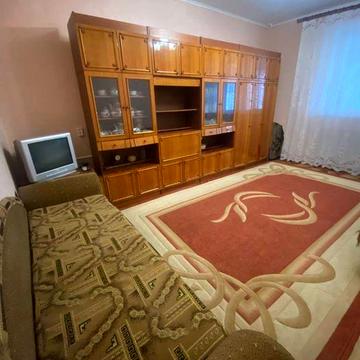 Продаж 1-кімнатної квартири від власника | 42,5 м²