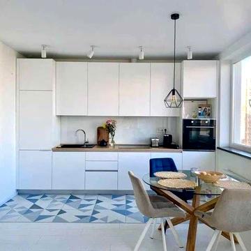 Продам 1к Жемчужный Квартал 46 Жемчужина Эпицентр МЕТРО Оптовый Рынок ЖК 46 Жемчужина