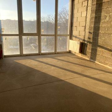 Продам 1- кімнатну квартиру в престидному комплексі