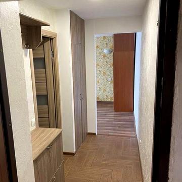 Орендна квартири Бучач