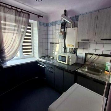 Здається в оренду 2 кімнатна квартира в районі Конкорду