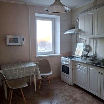 Аренда 1к Терра 12 квартал Богдана Хмельницкого рядом тополя титова