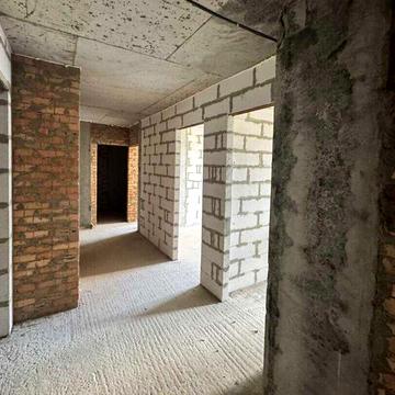 Продається двокімнатна квартира в «ЖК Кельце» ЖК Кельце