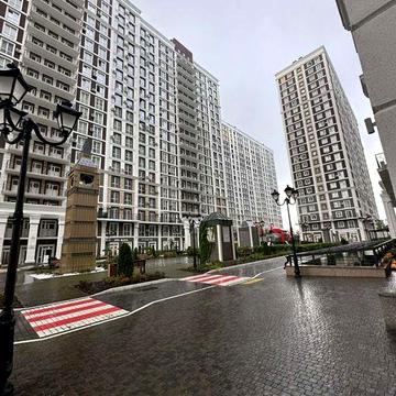 Сдам квартиру ЖЕ Нова Англія , метро Васильківська