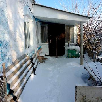 Продаж 3к Дім Центральна вулиця