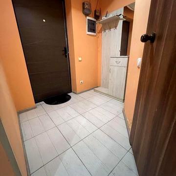 Сертифікат! Квартира в Ірпені з сауною та ремонтом за супер ціною!