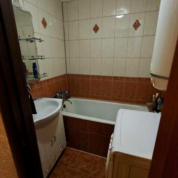 Продаж 3-х кімнатної квартири. Новий Район