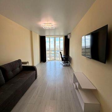 Оренда квартирипр-т Берестейський 109а, метро Житомирськ