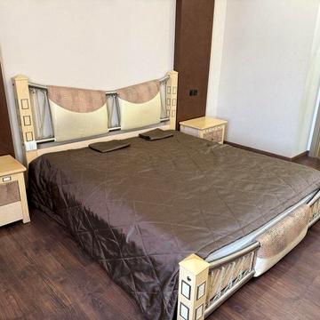 Продам ‼️ 3-х кімнатну квартиру в Центрі. СК1