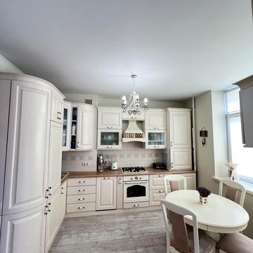 Незалежності просп., 106а