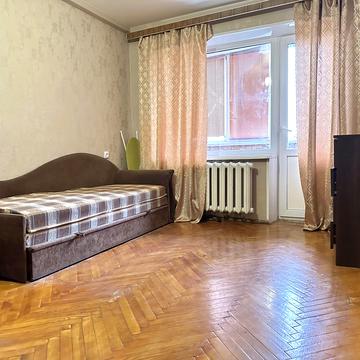 Харківське шосе, 21/3