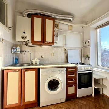 Довгострокова оренда 2к Квартира Незалежності проспект