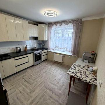 Оренда 2х кімн.квартири 101 квартал (Електростанція) в будинку маг.АТБ