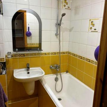 Оренда трикімнатноі Кубанськоі Украіни  49