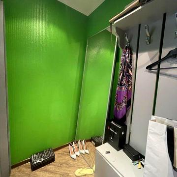 Квартира м.Берестейська