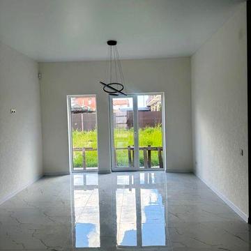 нПродам‼️таунхаус в Царському селі 2. ДЕРЖПРОГРАМИ СН1