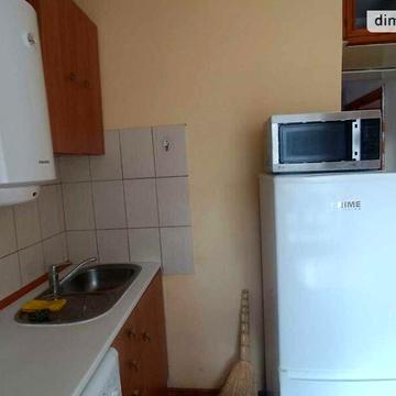 Довгострокова оренда 1к Квартира Хмельницьке шосе