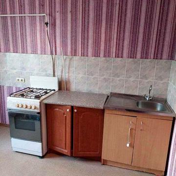 Продаж 1-кімнатної проспект Свободи (Прокоф`єва)