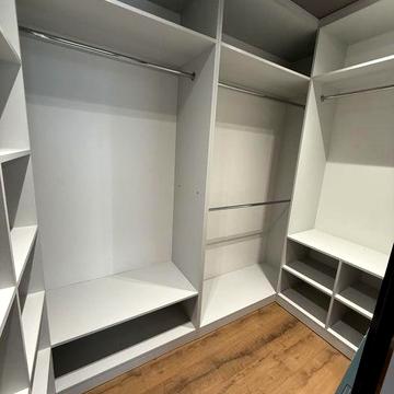 Здам 1к квартиру в елітному будинку