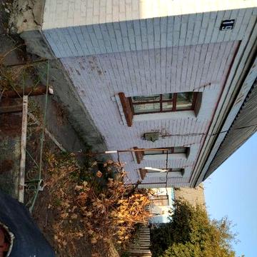 Продам будинок не подалік від залізничного вокзалу