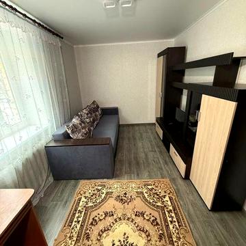 Аренда 3х комнатная квартира в Ингульском районе.