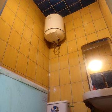 Здам 1К Гостинку Метро  "ВОКЗАЛЬНА", недорого