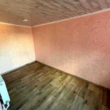 Продаж 5к Дім Томилівка