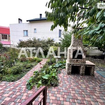 Продаж 4к Дім Таїрова вулиця